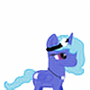 PonyGirl102's avatar