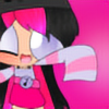 ponygirl12386's avatar
