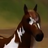 PonyGirl650's avatar