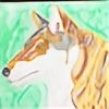 ponygirl74's avatar