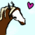 ponygirl990's avatar