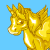 ponygirlish's avatar