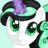 PonyGiver's avatar
