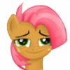 Ponygmatic's avatar