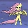 PonyGmodTeam's avatar