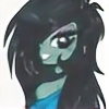 PonyGoddess's avatar