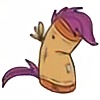 PonyGoggles's avatar