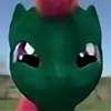 ponyguy456's avatar