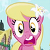 PonyHorrorPLZ's avatar