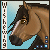 ponyhorse123's avatar
