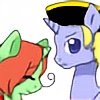 PonyHRExChibitalia's avatar