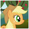 PonyIncredible's avatar