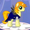 PonyIreland's avatar