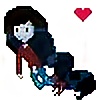 Ponyiscool's avatar