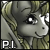 PonyIsland's avatar