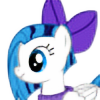 ponyJena's avatar