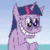 ponyjob's avatar
