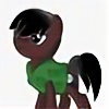 PonyJosiah13's avatar
