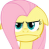 PonyJoy's avatar