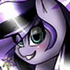 PonyJZ's avatar