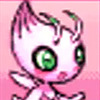 ponyketchup's avatar