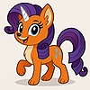 PonyKiffFan2010's avatar