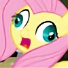 Ponykiller1225's avatar