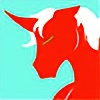 PonyKingdomOfEngland's avatar