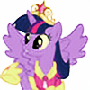PonyKittyGirl123's avatar