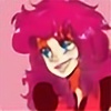PonyKorra's avatar