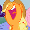 ponylaught2's avatar
