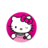 PonyLaura's avatar