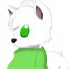 PonyLen's avatar
