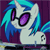 Ponylicious24's avatar