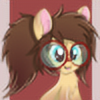 Ponyliciousforyou's avatar