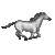 PonyLife's avatar