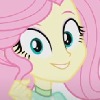 PonyLikes's avatar
