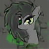 Ponylionir's avatar