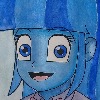 ponylockseedtum's avatar