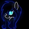 Ponylovedasha555's avatar