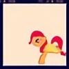PonyLoveFans20's avatar
