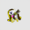 PonyLovelyCZ's avatar
