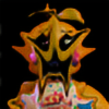 Ponyloveme's avatar