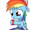 Ponylover-123and1D's avatar
