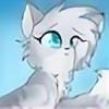 ponylover0207's avatar