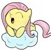 ponylover100000's avatar