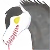 ponylover101's avatar