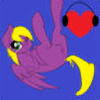 ponylover1011's avatar