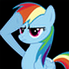 PonyLover101202's avatar