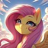 ponylover1117's avatar